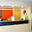 Extended Stay America Suites - Piscataway - Rutgers University