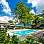 H4 Hotel Arcadia Locarno
