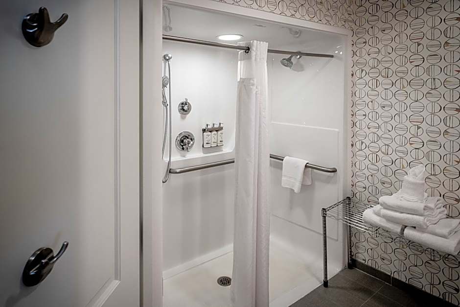 Holiday Inn Hotel & Suites Beckley By IHG