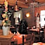 Altes Eishaus, Hotel & Restaurant