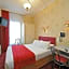 Best Western Beausejour