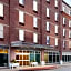 Courtyard by Marriott Keene Downtown