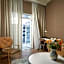 Reykjavik Consulate Hotel, Curio Collection by Hilton