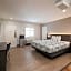 Motel 6, Tustin, Orange County-CA