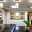 Comfort Inn at Royal Blue
