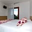 Hotel Trieste Mare