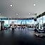 Melia Makassar