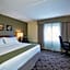 Holiday Inn Express Schaumburg-Rolling Meadows By IHG