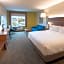 Holiday Inn Express & Suites Seattle South - Tukwila