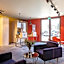 B&B Hotel Bolzano