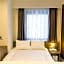 Umeda Plaza Hotel