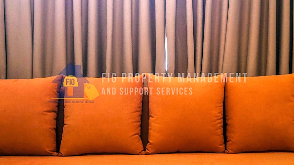 East Bay Residences @ Sucat Muntinglupa