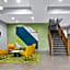 Spark by Hilton Homewood Birmingham