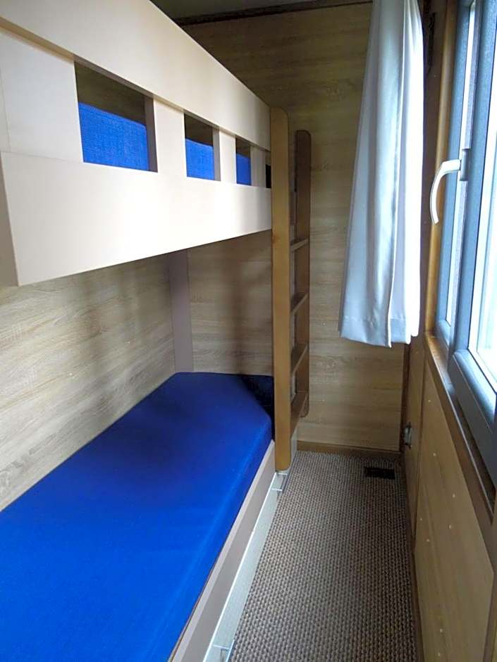 Sopot 34 przy plaży