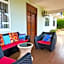 Sea Crest Hotel