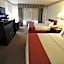 Ramada by Wyndham Williams/Grand Canyon Area