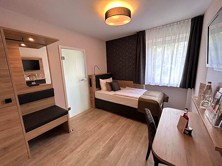 ParkHotel Fulda