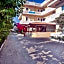Dimitra Hotel Apartments