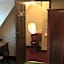 Cross Keys Hotel Chatteris