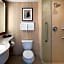 Courtyard by Marriott New York Manhattan/Soho