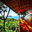 Hotel Costa Verde