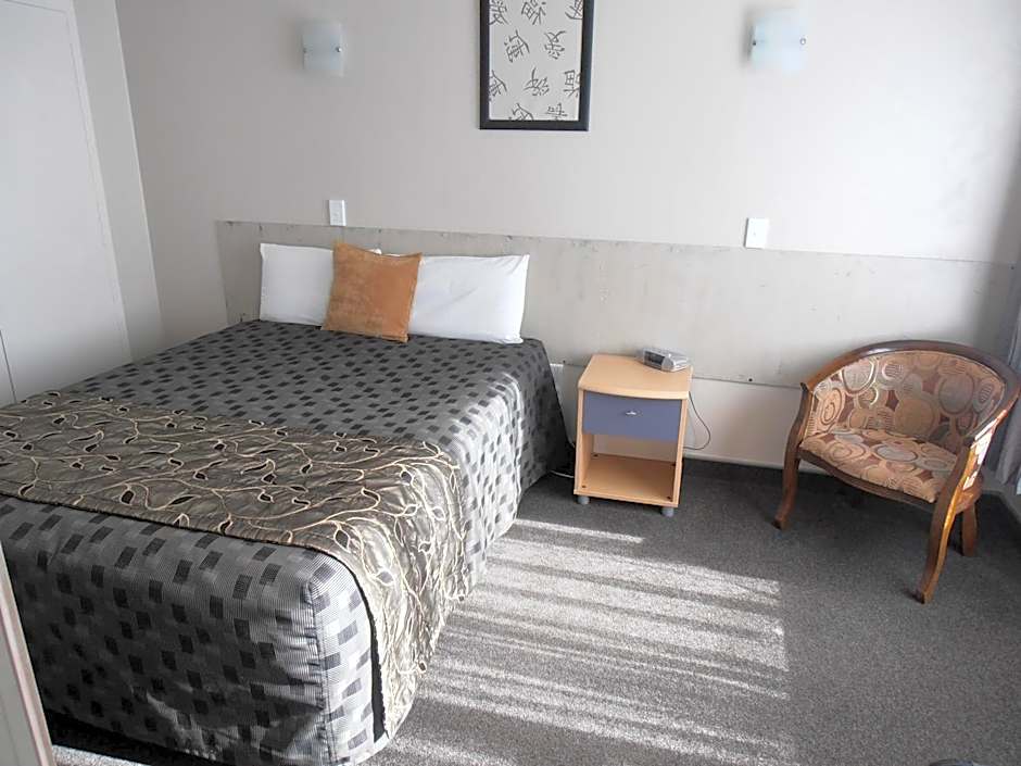 Comfort Inn Tayesta