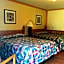 Z Bar Motel
