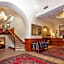Hotel Raffaello; Sure Hotel Collection by Best Western