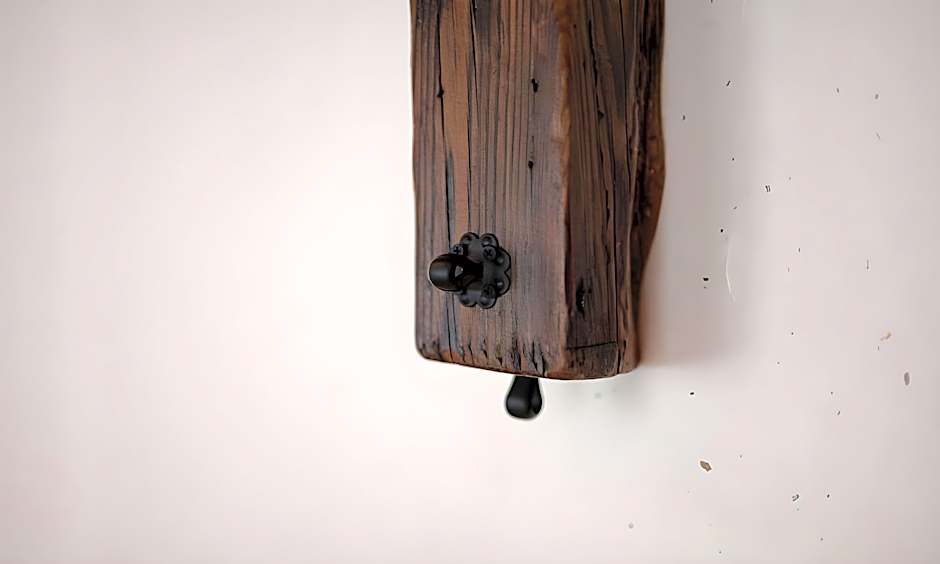 Wangyijimil Hanok Hotel