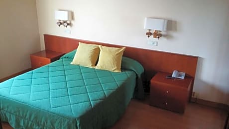 Hotel Bon Repos