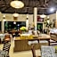 Villa Khao Phaengma