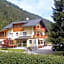 Familien & Wander-Pension Purkhardt