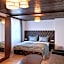 Atlas Posthotel