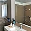 PRIMO OSTUNI HOTEL