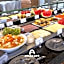 Arituba Park Hotel