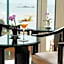 Best Western Alexandra