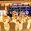 CK Farabi Hotel