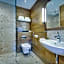 Mała Anglia - Boutique Apartments & SPA