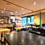 Maron Hotel Nampo