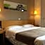 Hotel Sisto V