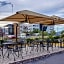 City Express Junior by Marriott Ciudad Juarez Consulado