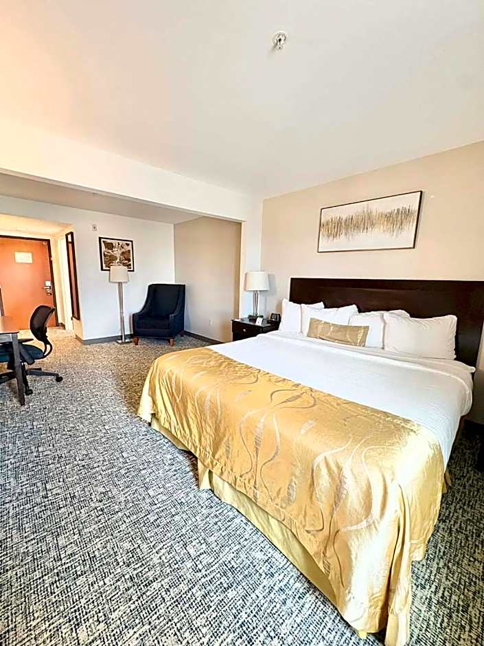 Wingate by Wyndham Houma