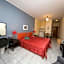 Apartment Hotel Athina