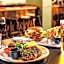 Mercure Cardiff North Hotel
