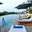 Artotel Sanur - Bali