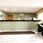Quality Inn & Suites Marinette