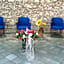 B&B San Matteo