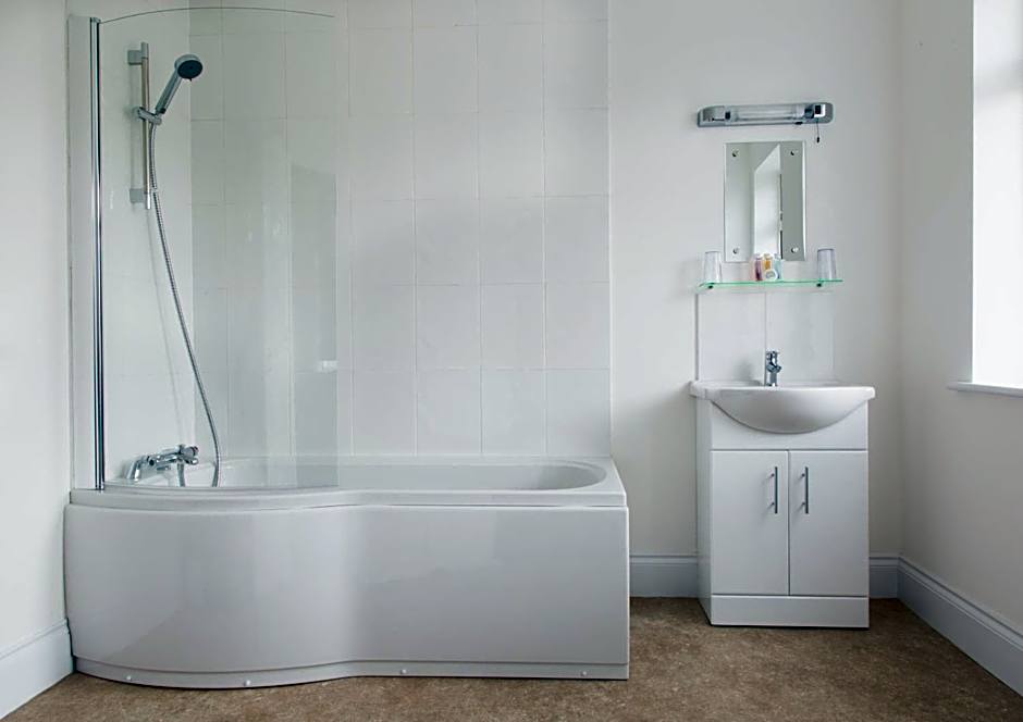 The Grosvenor Plymouth