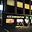 Melbourne City Backpackers
