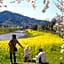 Hotel Sunroute Niigata